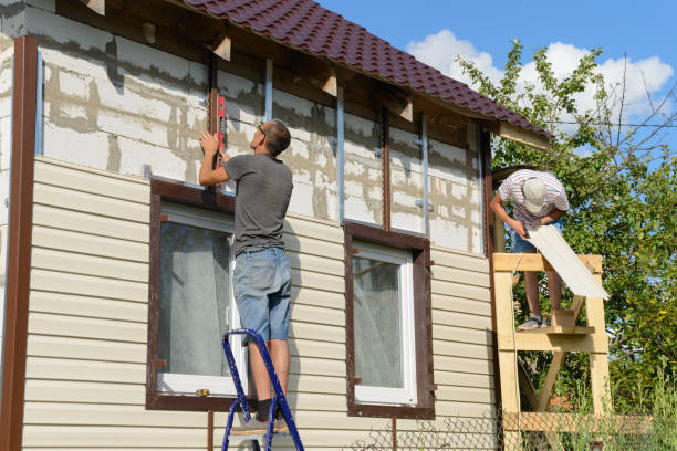 Best Donation Pickup Services  in Cedar Bluff, AL