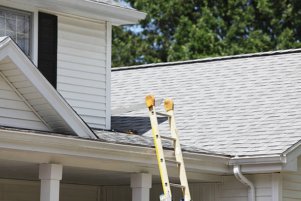 Best Demolition Debris Removal  in Cedar Bluff, AL
